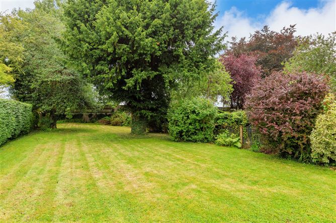 44 Sandymount Avenue, Sandymount, Dublin 4