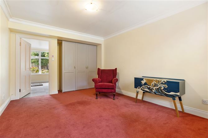 44 Sandymount Avenue, Sandymount, Dublin 4