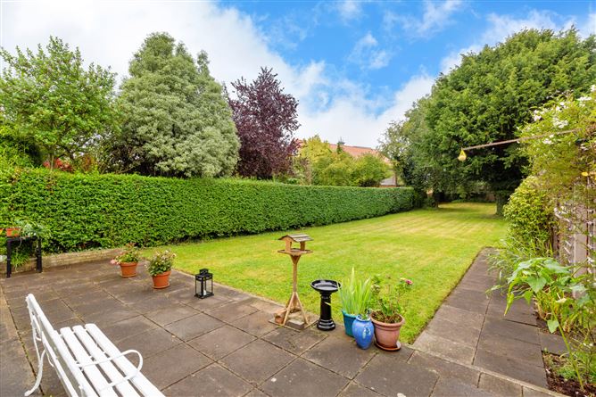 44 Sandymount Avenue, Sandymount, Dublin 4