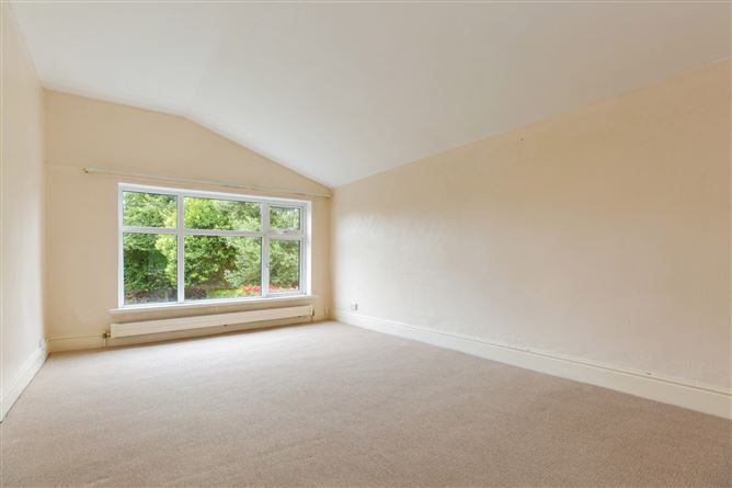 44 Sandymount Avenue, Sandymount, Dublin 4