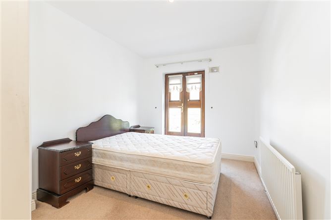 15 Church Park Court , Harold's Cross, Dublin 6W