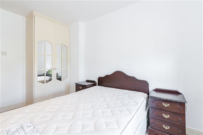 15 Church Park Court , Harold's Cross, Dublin 6W