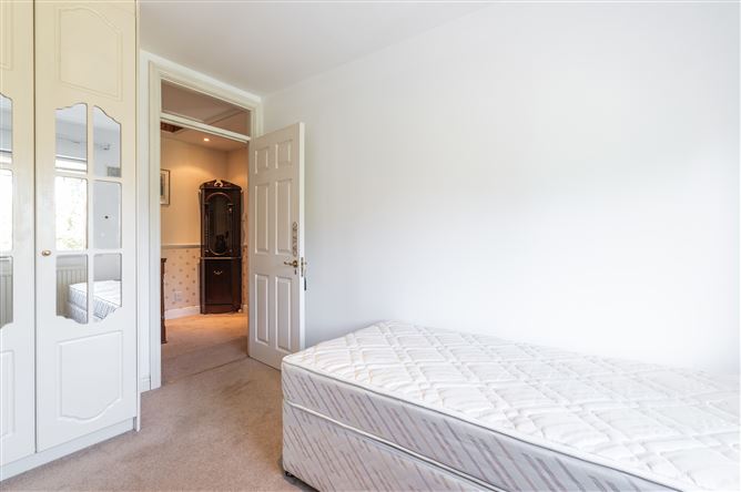 15 Church Park Court , Harold's Cross, Dublin 6W