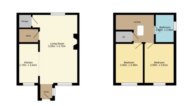 15 Church Park Court , Harold's Cross, Dublin 6W