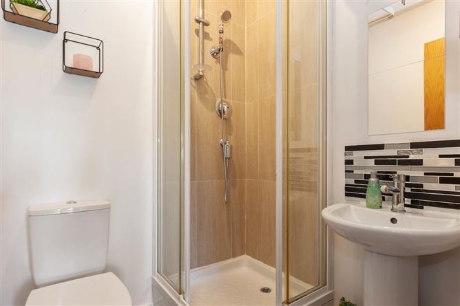 19 Castlegrange Gardens, Castaheany, Dublin 15