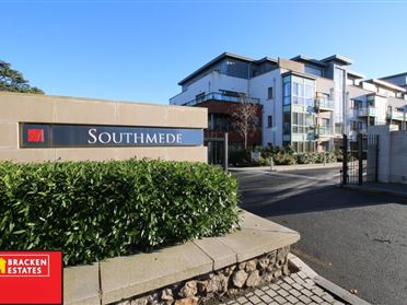 Image for 76 Southmede, Dundrum, Dublin 16