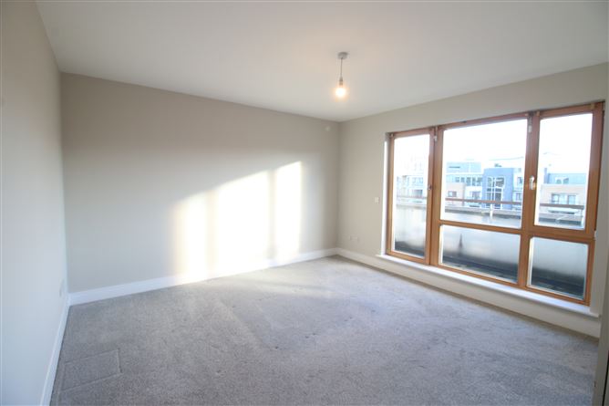 76 Southmede, Dundrum, Dublin 16