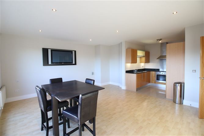 76 Southmede, Dundrum, Dublin 16