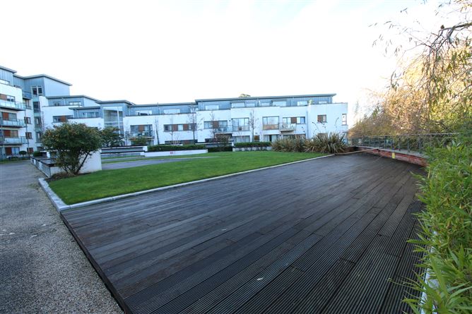 76 Southmede, Dundrum, Dublin 16