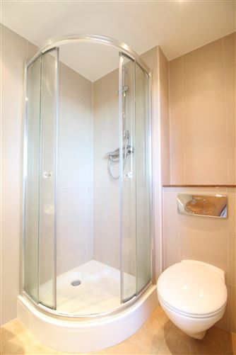 76 Southmede, Dundrum, Dublin 16