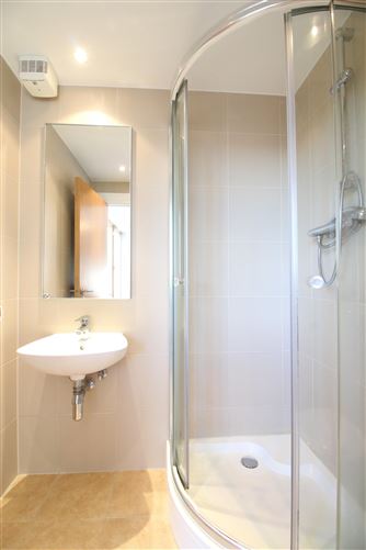 76 Southmede, Dundrum, Dublin 16