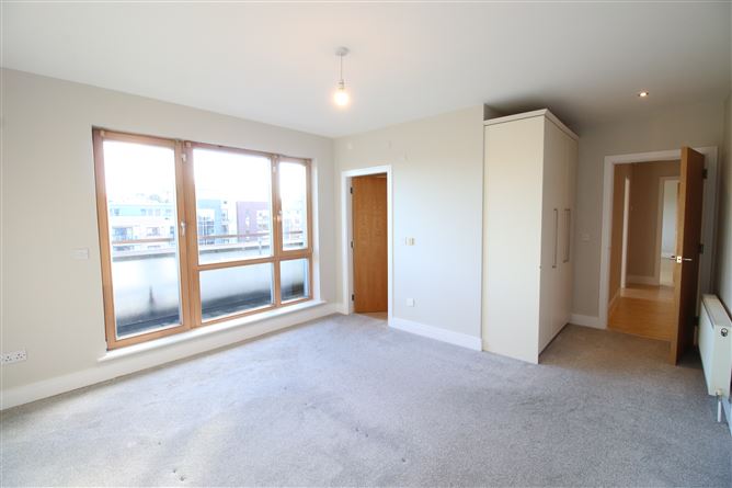 76 Southmede, Dundrum, Dublin 16