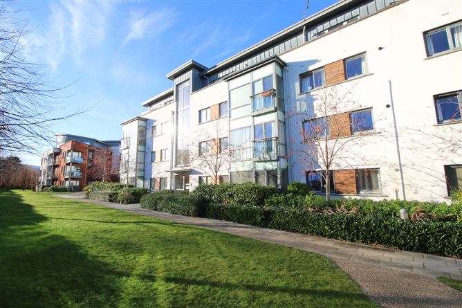 76 Southmede, Dundrum, Dublin 16