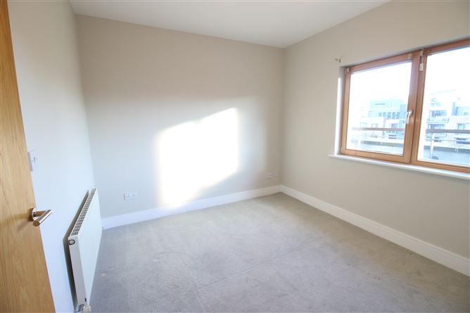 76 Southmede, Dundrum, Dublin 16