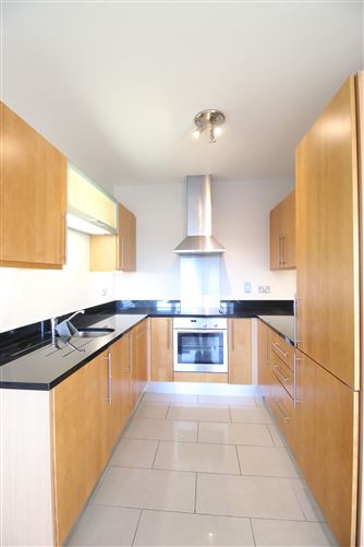 76 Southmede, Dundrum, Dublin 16