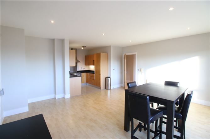 76 Southmede, Dundrum, Dublin 16