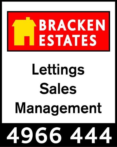 76 Southmede, Dundrum, Dublin 16