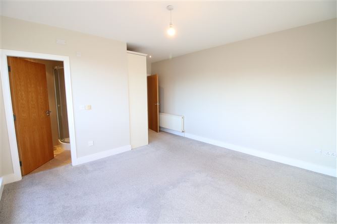 76 Southmede, Dundrum, Dublin 16