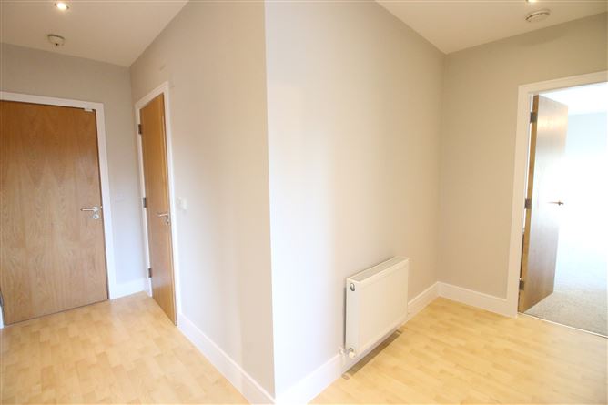 76 Southmede, Dundrum, Dublin 16