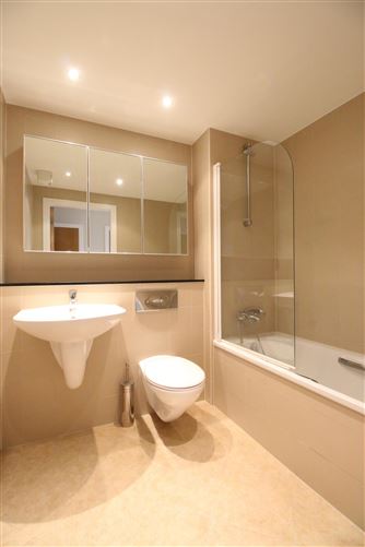 76 Southmede, Dundrum, Dublin 16