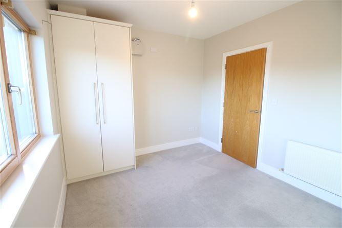 76 Southmede, Dundrum, Dublin 16