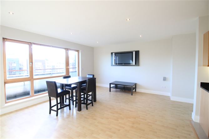 76 Southmede, Dundrum, Dublin 16