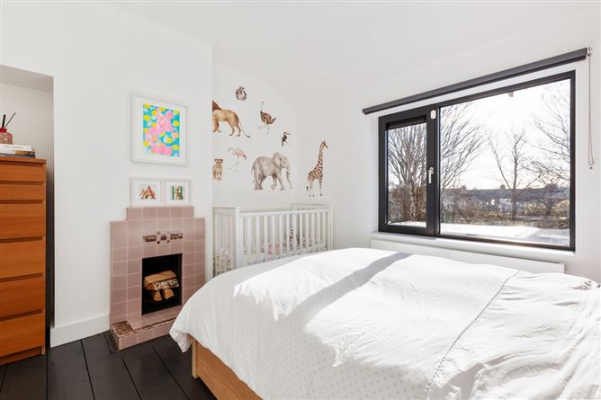 142 Brian Road, Marino,   Dublin 3