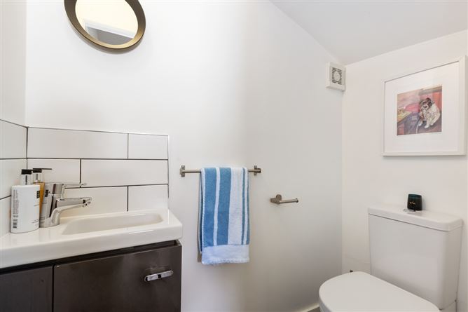 142 Brian Road, Marino,   Dublin 3