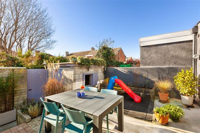 142 Brian Road, Marino,   Dublin 3