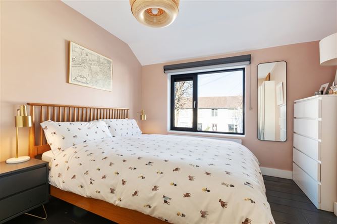142 Brian Road, Marino,   Dublin 3