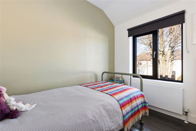 142 Brian Road, Marino,   Dublin 3