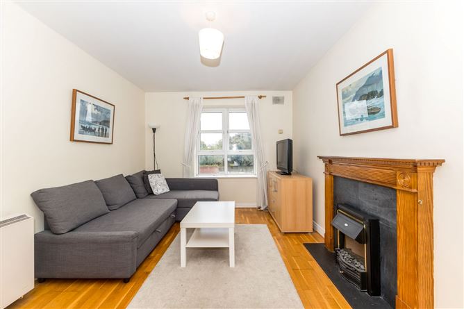 12 College Court, Kevin Street, South City Centre, Dublin 8