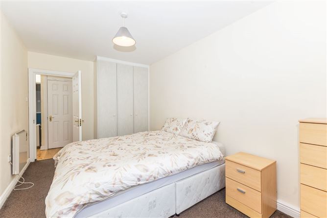 12 College Court, Kevin Street, South City Centre, Dublin 8