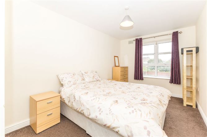 12 College Court, Kevin Street, South City Centre, Dublin 8