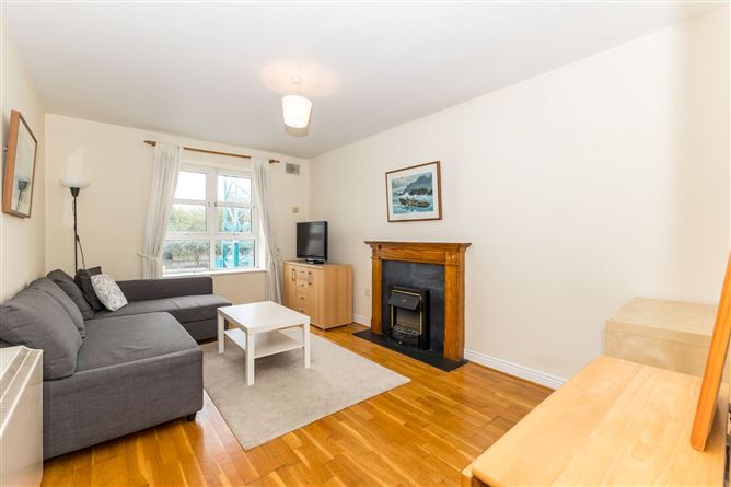 12 College Court, Kevin Street, South City Centre, Dublin 8
