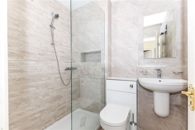12 College Court, Kevin Street, South City Centre, Dublin 8
