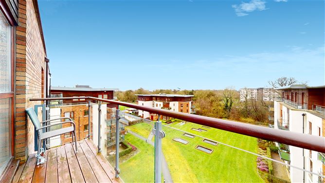 57 The Parkland, Dublin 9, Dublin