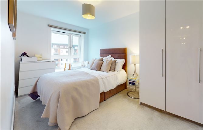 57 The Parkland, Dublin 9, Dublin