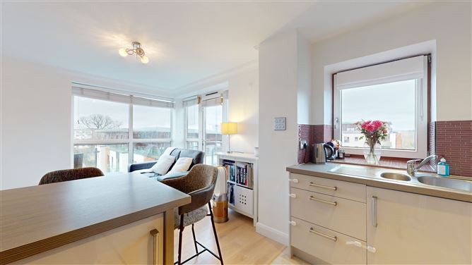 57 The Parkland, Dublin 9, Dublin