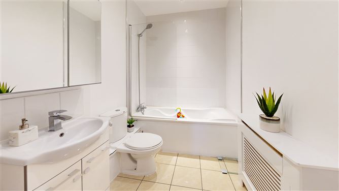 57 The Parkland, Dublin 9, Dublin
