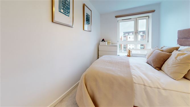 57 The Parkland, Dublin 9, Dublin