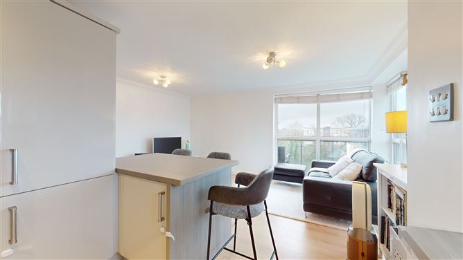 57 The Parkland, Dublin 9, Dublin