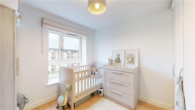 57 The Parkland, Dublin 9, Dublin