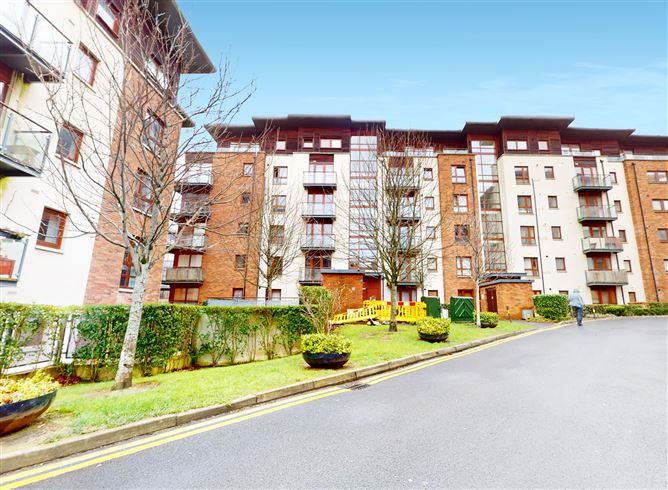 57 The Parkland, Dublin 9, Dublin