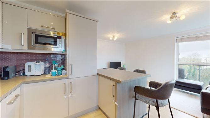 57 The Parkland, Dublin 9, Dublin