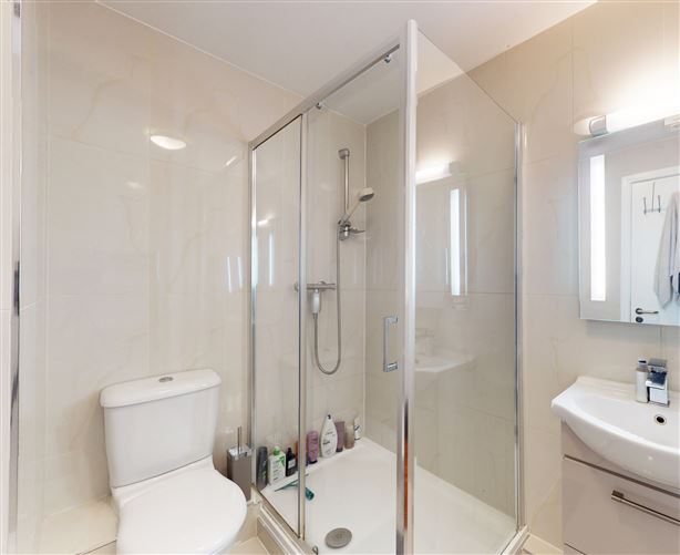 57 The Parkland, Dublin 9, Dublin
