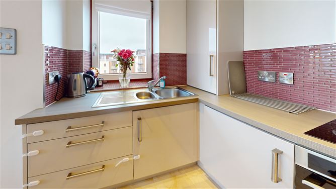 57 The Parkland, Dublin 9, Dublin