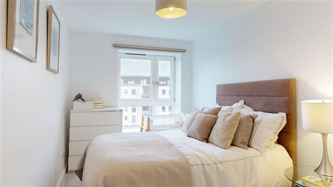 57 The Parkland, Dublin 9, Dublin