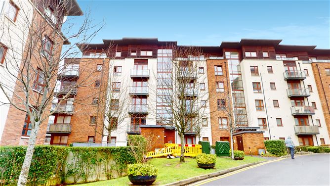 57 The Parkland, Dublin 9, Dublin