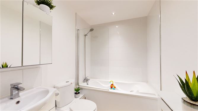 57 The Parkland, Dublin 9, Dublin